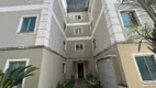 Foto 14 de Apartamento com 2 Quartos à venda, 46m² em Dois Córregos, Piracicaba