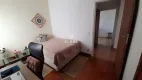 Foto 8 de Casa com 3 Quartos à venda, 198m² em Brooklin, São Paulo