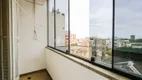 Foto 8 de Apartamento com 3 Quartos à venda, 116m² em Independência, Porto Alegre