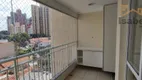 Foto 17 de Apartamento com 2 Quartos à venda, 59m² em Vila Monte Alegre, São Paulo