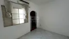 Foto 8 de Casa com 3 Quartos para alugar, 200m² em Praeirinho, Cuiabá