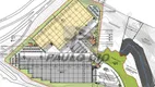 Foto 7 de Galpão/Depósito/Armazém para alugar, 38886m² em Condomínio Vila Verde, Cajamar