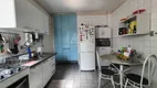 Foto 10 de Apartamento com 3 Quartos à venda, 96m² em Santa Cecília, São Paulo