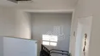 Foto 15 de Apartamento com 2 Quartos à venda, 50m² em Pacheco, São Gonçalo