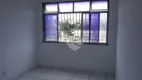 Foto 3 de Apartamento com 2 Quartos à venda, 96m² em Fonseca, Niterói