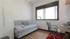 Foto 13 de Casa de Condomínio com 4 Quartos à venda, 252m² em Condominio Athenas, Valinhos