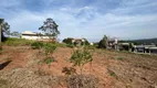 Foto 11 de Lote/Terreno à venda, 360m² em Bela Vista, Estância Velha