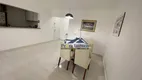 Foto 5 de Apartamento com 2 Quartos à venda, 94m² em Aviação, Praia Grande