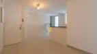 Foto 6 de Apartamento com 3 Quartos à venda, 141m² em Santa Cecília, São Paulo
