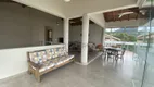 Foto 31 de Casa de Condomínio com 6 Quartos à venda, 301m² em Lagoinha, Ubatuba