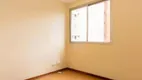 Foto 21 de Casa com 3 Quartos para alugar, 78m² em Cabral, Curitiba