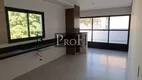 Foto 4 de Apartamento com 2 Quartos à venda, 95m² em Vila Curuçá, Santo André
