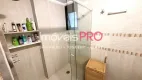 Foto 22 de Apartamento com 3 Quartos à venda, 121m² em Moema, São Paulo