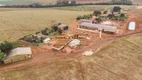 Foto 9 de Fazenda/Sítio com 8 Quartos à venda, 640m² em Area Rural de Avare, Avaré