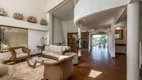 Foto 18 de Casa com 4 Quartos para venda ou aluguel, 700m² em Brooklin, São Paulo