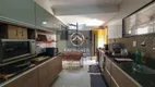 Foto 6 de Casa com 3 Quartos à venda, 124m² em Santa Rosa, Niterói