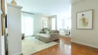 Foto 27 de Apartamento com 5 Quartos à venda, 625m² em Jardim Anália Franco, São Paulo