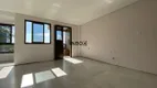 Foto 3 de Apartamento com 2 Quartos à venda, 74m² em Progresso, Bento Gonçalves