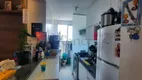 Foto 9 de Apartamento com 2 Quartos à venda, 50m² em Loteamento Parque São Martinho, Campinas