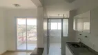 Foto 2 de Apartamento com 2 Quartos à venda, 50m² em Vila Sônia, São Paulo