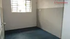 Foto 13 de Sala Comercial para alugar, 80m² em Moema, São Paulo