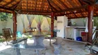 Foto 2 de Fazenda/Sítio com 3 Quartos à venda, 250m² em Parque Brasil 500, Paulínia