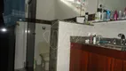 Foto 10 de Casa com 3 Quartos à venda, 213m² em Jardim Eliana, Araraquara
