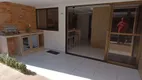 Foto 11 de Apartamento com 3 Quartos para venda ou aluguel, 128m² em Camboinha, Cabedelo