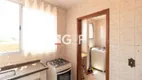 Foto 8 de Apartamento com 2 Quartos à venda, 76m² em Parque Itália, Campinas