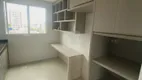 Foto 23 de Cobertura com 4 Quartos à venda, 102m² em Lidice, Uberlândia