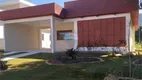 Foto 5 de Casa de Condomínio com 3 Quartos à venda, 130m² em São José de Imbassai, Maricá