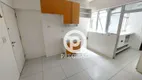 Foto 24 de Apartamento com 3 Quartos à venda, 255m² em Jardim Botânico, Rio de Janeiro