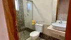 Foto 22 de Casa de Condomínio com 2 Quartos à venda, 180m² em Condomínio Florais Cuiabá Residencial, Cuiabá