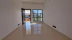 Foto 10 de Casa de Condomínio com 3 Quartos à venda, 214m² em Shopping Park, Uberlândia