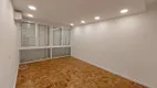 Foto 6 de Sobrado com 3 Quartos para alugar, 200m² em Pinheiros, São Paulo
