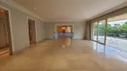 Foto 4 de Apartamento com 4 Quartos à venda, 532m² em Vila Mariana, São Paulo