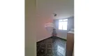 Foto 4 de Apartamento com 2 Quartos à venda, 84m² em Vila das Palmeiras, Guarulhos