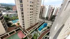 Foto 5 de Apartamento com 4 Quartos para alugar, 125m² em Vila Leopoldina, São Paulo