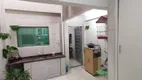 Foto 5 de Sobrado com 3 Quartos à venda, 121m² em Jaragua, São Paulo