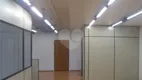 Foto 9 de Sala Comercial à venda, 104m² em Brooklin, São Paulo