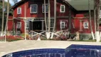 Foto 5 de Casa com 16 Quartos à venda, 2400m² em Sitio Moenda, Itatiba