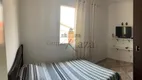 Foto 9 de Casa de Condomínio com 2 Quartos à venda, 140m² em Parque California, Jacareí