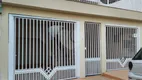 Foto 3 de Casa com 3 Quartos à venda, 148m² em Rudge Ramos, São Bernardo do Campo