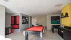 Foto 35 de Apartamento com 1 Quarto à venda, 93m² em Campo Belo, São Paulo