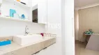 Foto 29 de Casa com 4 Quartos à venda, 260m² em Setor Habitacional Vicente Pires Trecho 3, Brasília