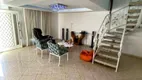 Foto 8 de Casa de Condomínio com 5 Quartos à venda, 159m² em Conjunto Residencial Redencao, Nova Iguaçu
