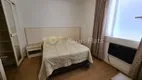 Foto 15 de Flat com 1 Quarto para alugar, 45m² em Jardins, São Paulo