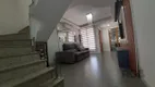 Foto 11 de Casa com 2 Quartos à venda, 93m² em Hípica, Porto Alegre