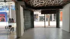 Foto 6 de Ponto Comercial para alugar, 61m² em Centro, Juiz de Fora