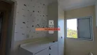 Foto 16 de Apartamento com 2 Quartos à venda, 68m² em Parque Senhor do Bonfim, Taubaté